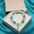 Obrazek Bransoletka Lovely stones B96979