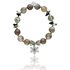 Obrazek Bransoletka Lovely stones B96961