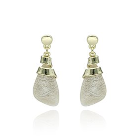Obrazek Kolczyki LOLLYPOP E97062
