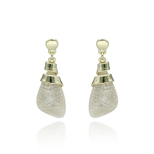 Obrazek Kolczyki LOLLYPOP E97062