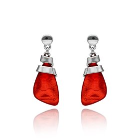 Obrazek Kolczyki LOLLYPOP E97061