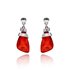 Obrazek Kolczyki LOLLYPOP E97061