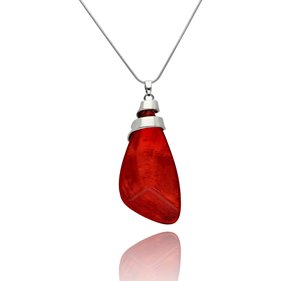 Obrazek Naszyjnik LOLLYPOP N97061