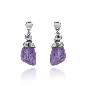 Obrazek Kolczyki LOLLYPOP E97060