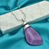 Obrazek Naszyjnik LOLLYPOP N97060