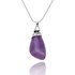 Obrazek Naszyjnik LOLLYPOP N97060