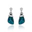 Obrazek Kolczyki LOLLYPOP E97059