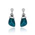 Obrazek Kolczyki LOLLYPOP E97059