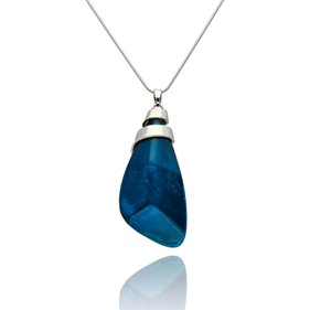 Obrazek Naszyjnik LOLLYPOP N97059