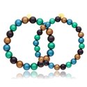 Obrazek dla kategorii Illusion 3D / Miracle beads