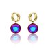 Obrazek Kolczyki NEON KISS E97729