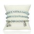 Obrazek Zestaw bransoletek B97885