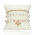 Obrazek Zestaw bransoletek B97860