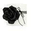 Obrazek Choker LA ROSA N97700