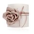 Obrazek Choker LA ROSA N97702