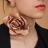 Obrazek Choker LA ROSA N97703