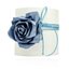 Obrazek Choker LA ROSA N97710