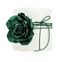 Obrazek Choker LA ROSA N97712