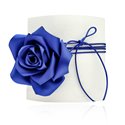 Obrazek dla kategorii Chokery LA ROSA