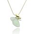 Obrazek Naszyjnik WINGS N97620