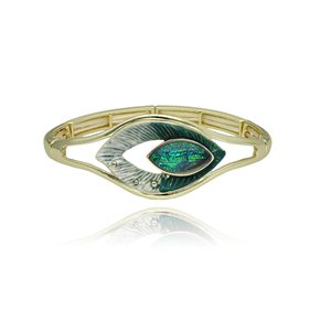 Obrazek Bransoletka MYSTIC NOVA B97614