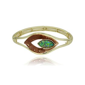 Obrazek Bransoletka MYSTIC NOVA B97613