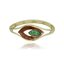 Obrazek Bransoletka MYSTIC NOVA B97613