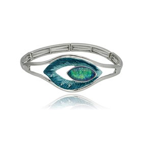 Obrazek Bransoletka MYSTIC NOVA B97612