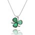 Obrazek Naszyjnik LUCKY N97604