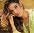 Obrazek Bransoletka LUCKY B97603
