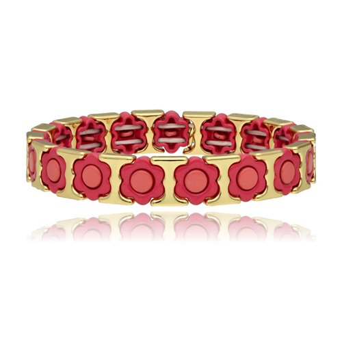 Obrazek Bransoletka LOLLIPOPS B97702