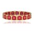 Obrazek Bransoletka LOLLIPOPS B97702
