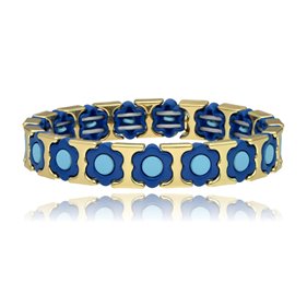 Obrazek Bransoletka LOLLIPOPS B97711