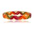 Obrazek Bransoletka LOLLIPOPS B97727
