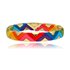 Obrazek Bransoletka LOLLIPOPS B97730