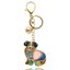 Obrazek Brelok K97618