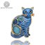Obrazek Broszka na magnes BR97615