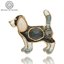 Obrazek Broszka na magnes BR97612
