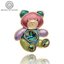 Obrazek Broszka na magnes BR97607