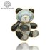 Obrazek Broszka na magnes BR97605