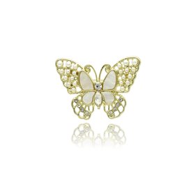 Obrazek Broszka BR98055