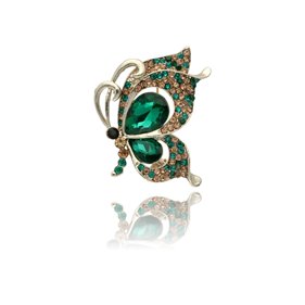 Obrazek Broszka BR98042