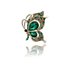 Obrazek Broszka BR98042