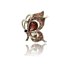 Obrazek Broszka BR98041