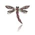 Obrazek Broszka BR98038