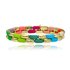 Obrazek Bransoletka LOLLIPOPS B97754