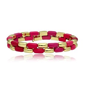 Obrazek Bransoletka LOLLIPOPS B97752