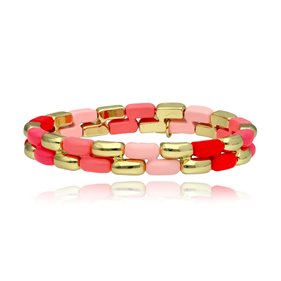 Obrazek Bransoletka LOLLIPOPS B97751