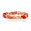 Obrazek Bransoletka LOLLIPOPS B97751