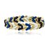 Obrazek Bransoletka LOLLIPOPS B97747